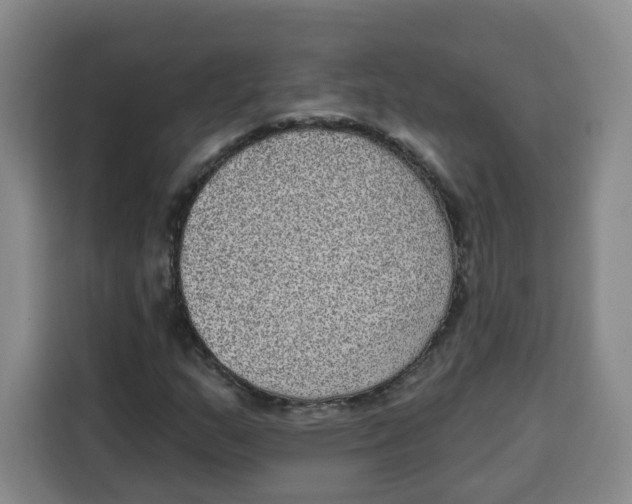 X0000115131159200911241440