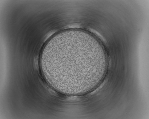 X0000115131162200911241440