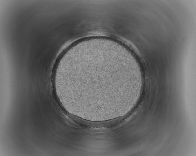 X0000115131168200911241440
