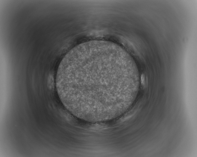 X0000115131203200911241439