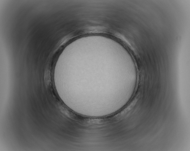 X0000115131211200911241439