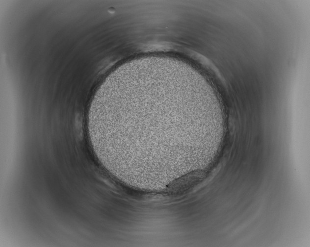 X0000115131217200911241439