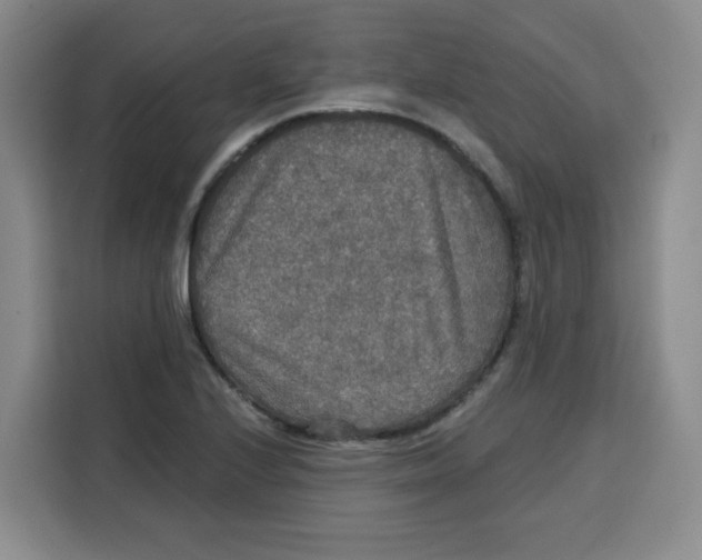 X0000115131224200911241439