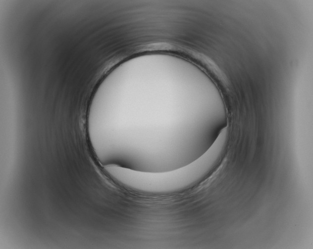 X0000115131225200911241439