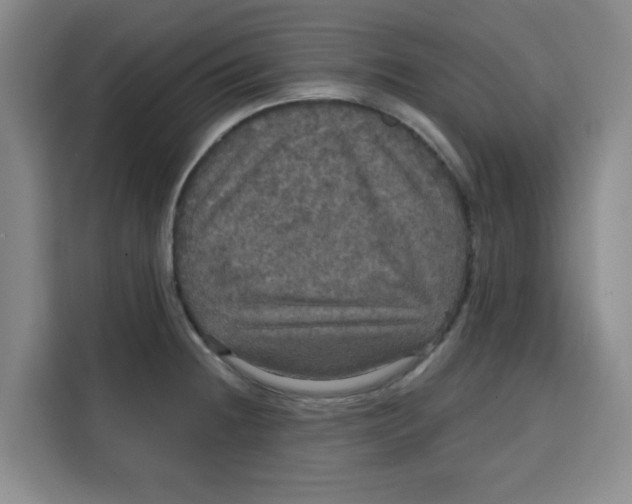 X0000115131236200911241439
