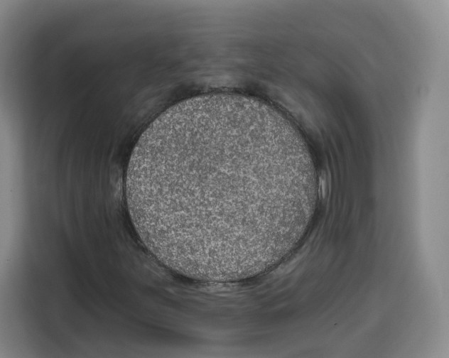 X0000115131251200911241439