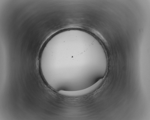 X0000115131268200911241438