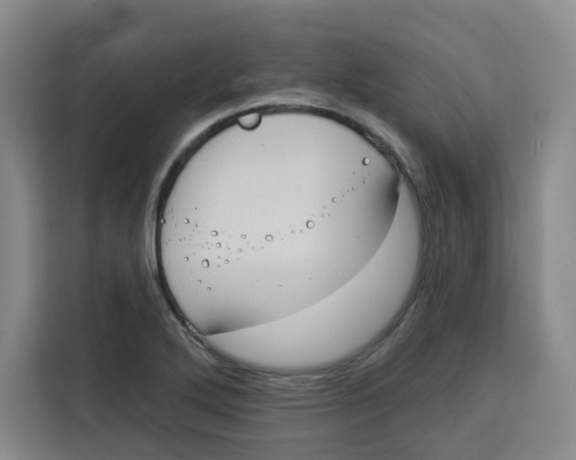 X0000115131272200911241438