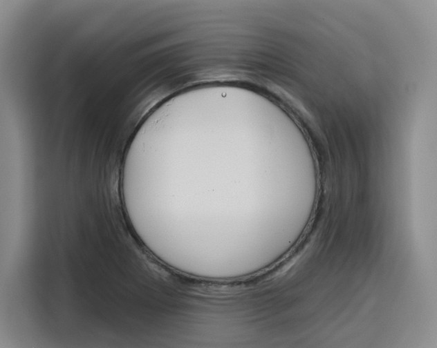 X0000115131273200911241438