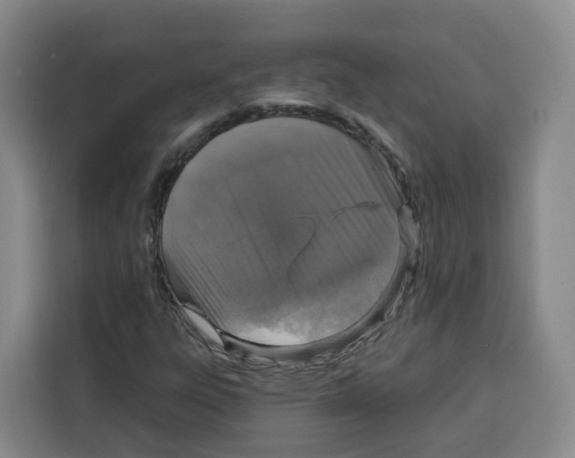 X0000115131303200911241437