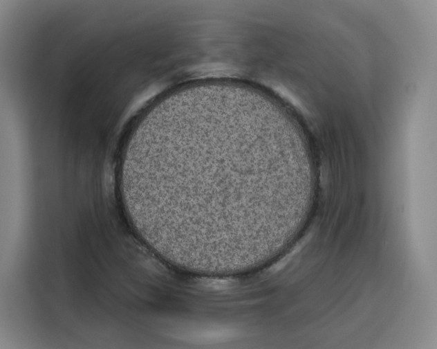 X0000115131309200911241438