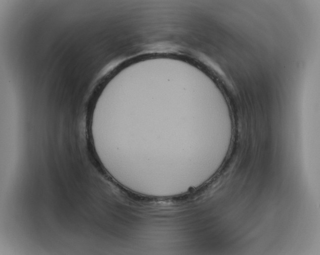 X0000115131315200911241438