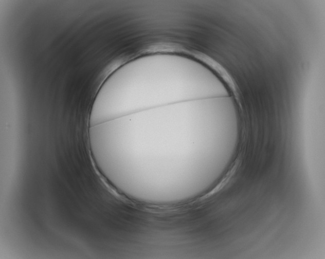 X0000115131337200911241438