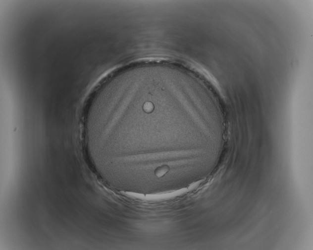 X0000115131352200911241437