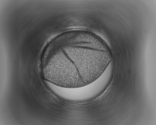 X0000115131357200911241437