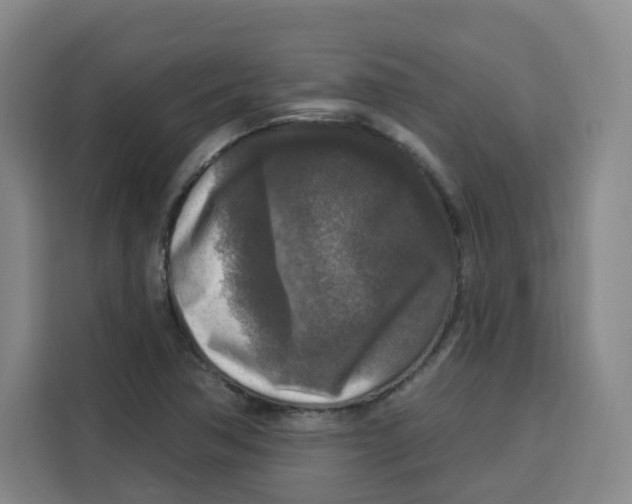 X0000115131362200911241437