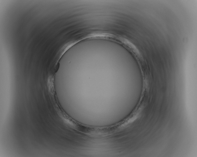 X0000115131369200911241437