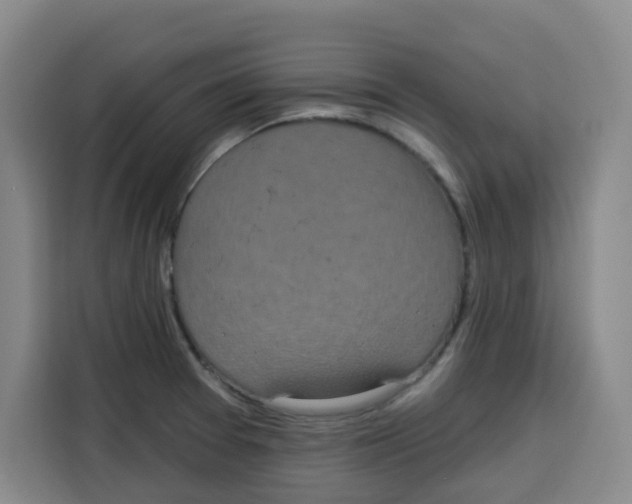 X0000115131377200911241437