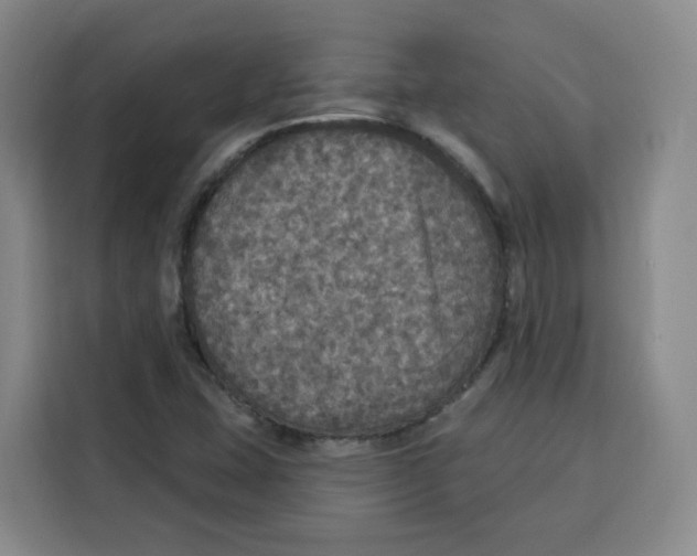 X0000115131407200911241436