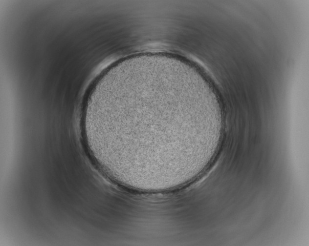 X0000115131410200911241436