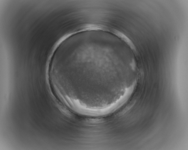 X0000115131427200911241437