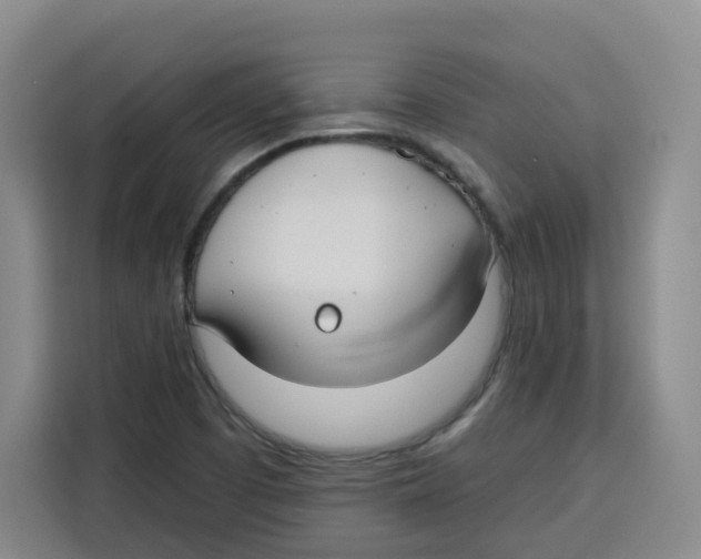 X0000115131457200911241436