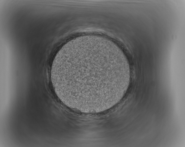 X0000115131493200911241435