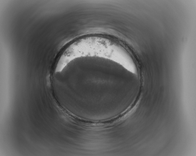 X0000115131497200911241435