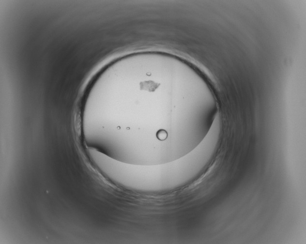 X0000115131510200911241435