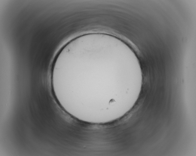 X0000115131514200911241435