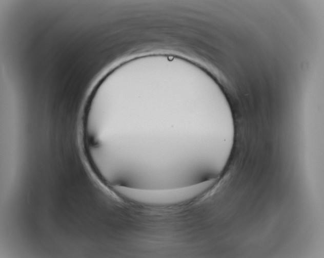 X0000115131518200911241435