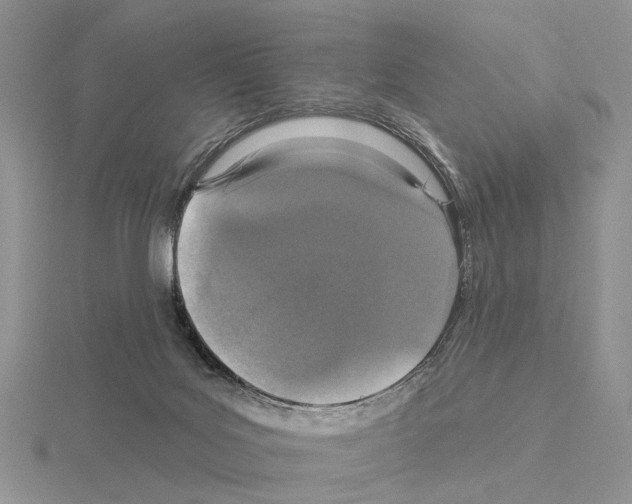 X0000115130027200912081314
