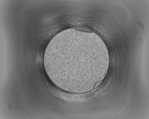 X0000115130040200912081314