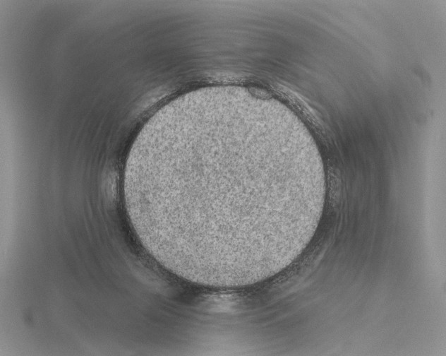X0000115130071200912081314