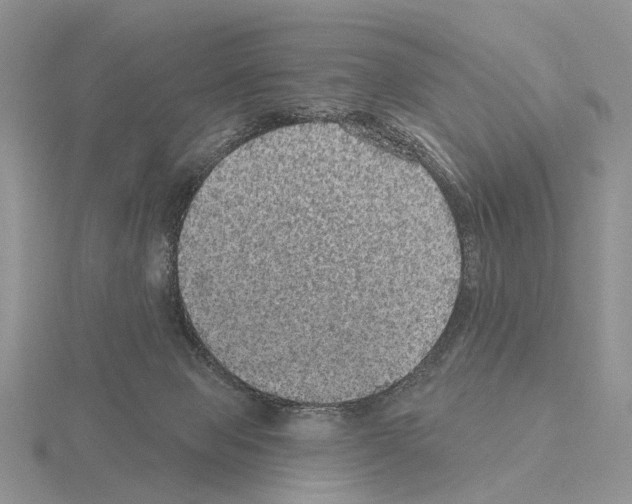 X0000115130077200912081314