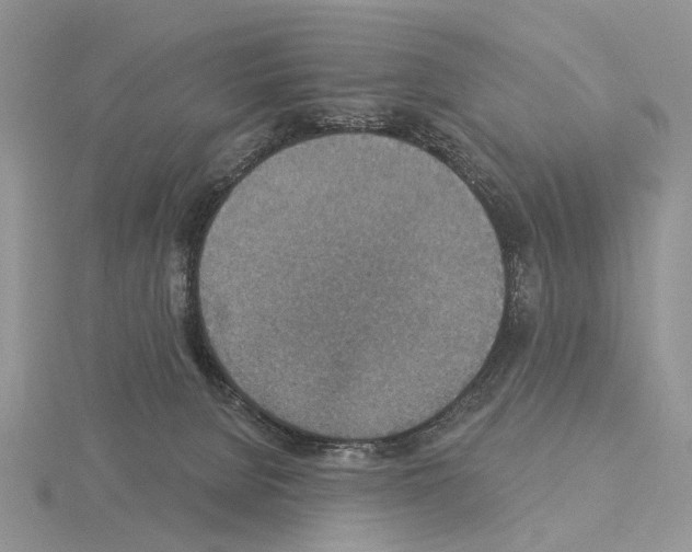X0000115130080200912081314