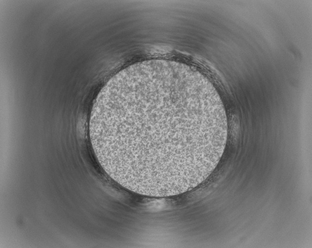 X0000115130083200912081314