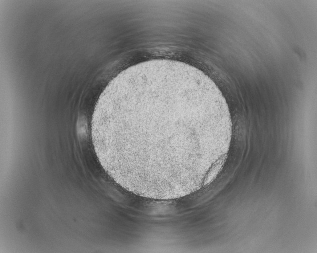 X0000115130089200912081314