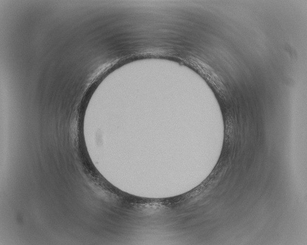 X0000115130112200912081313
