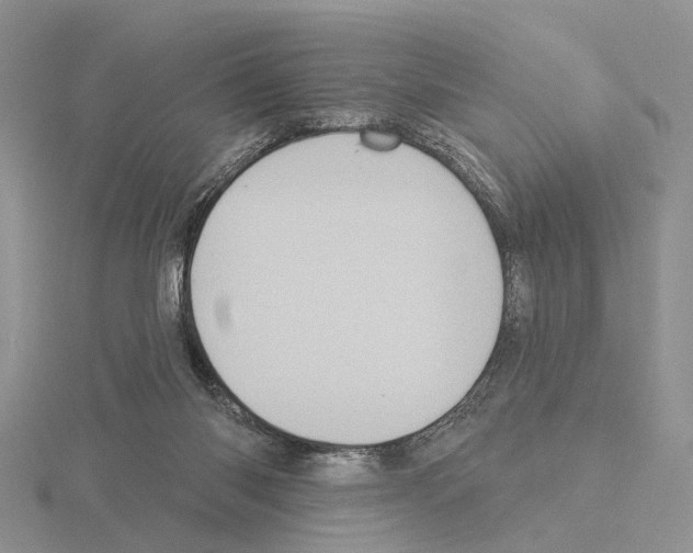 X0000115130118200912081313