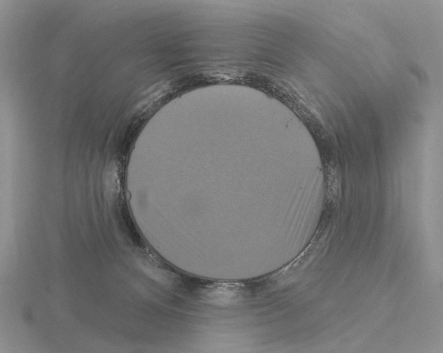X0000115130128200912081313
