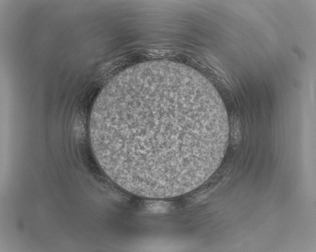 X0000115130226200912081312