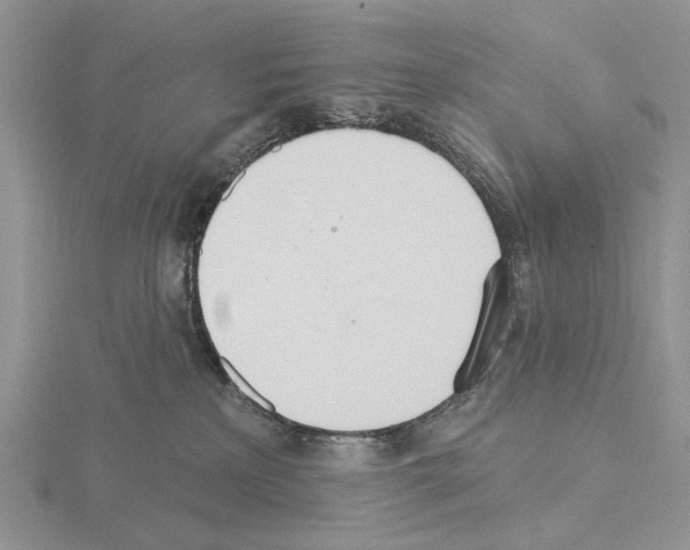 X0000115130233200912081312