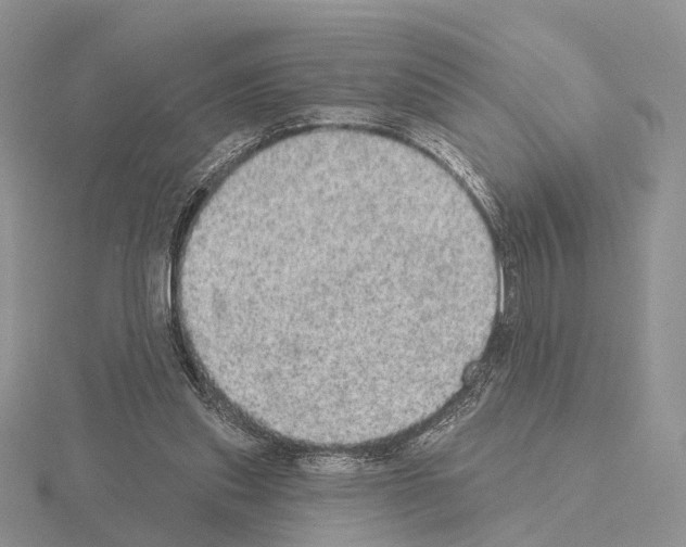 X0000115130253200912081311
