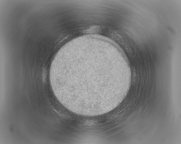 X0000115130255200912081311
