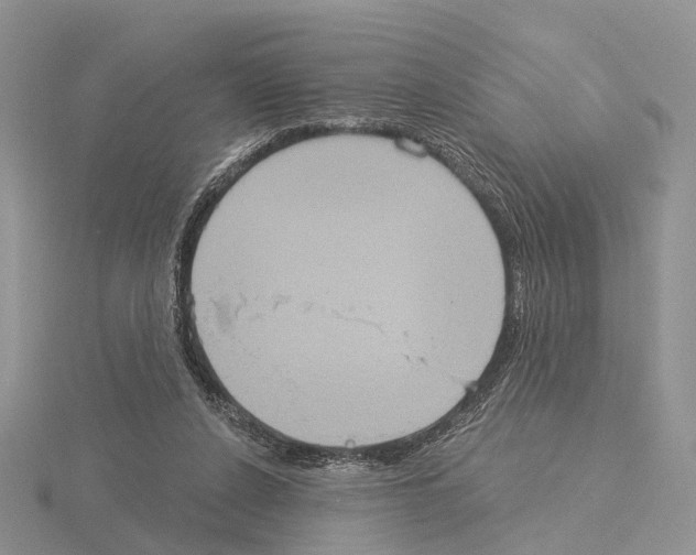 X0000115130256200912081311