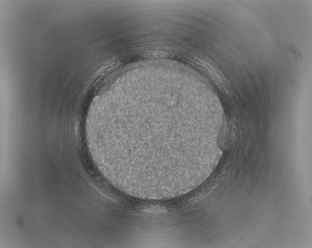 X0000115130258200912081311