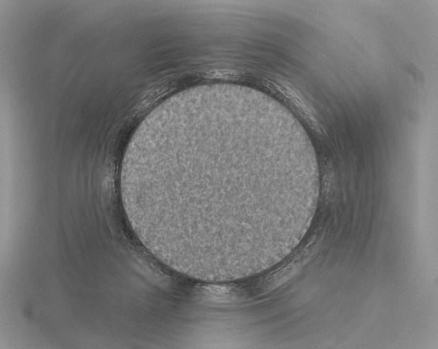 X0000115130265200912081311