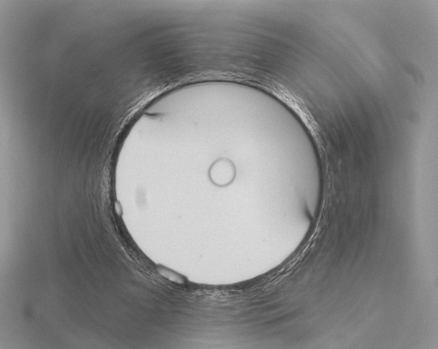 X0000115130297200912081311