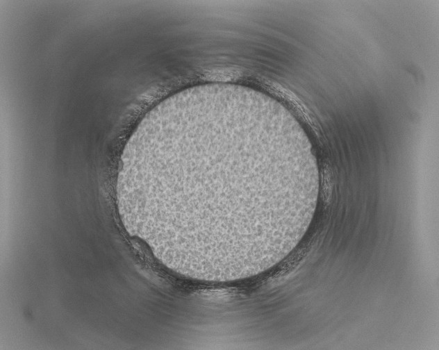 X0000115130307200912081311